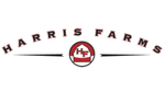 Harris Farms